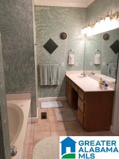 811 14th Lane Pleasant Grove, AL 35127 - Photo 17 of 31