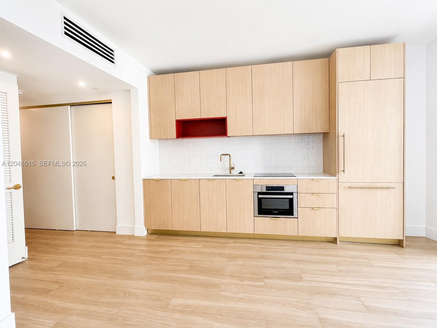 90 Northeast 32nd Street, Unit 814 Miami, FL 33127 - Photo 11 of 66