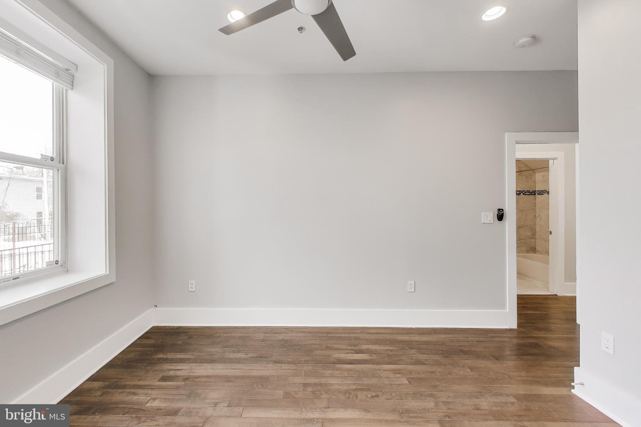 1220 19th Street Northeast, Unit 2A Washington, DC 20002 - Photo 11 of 32
