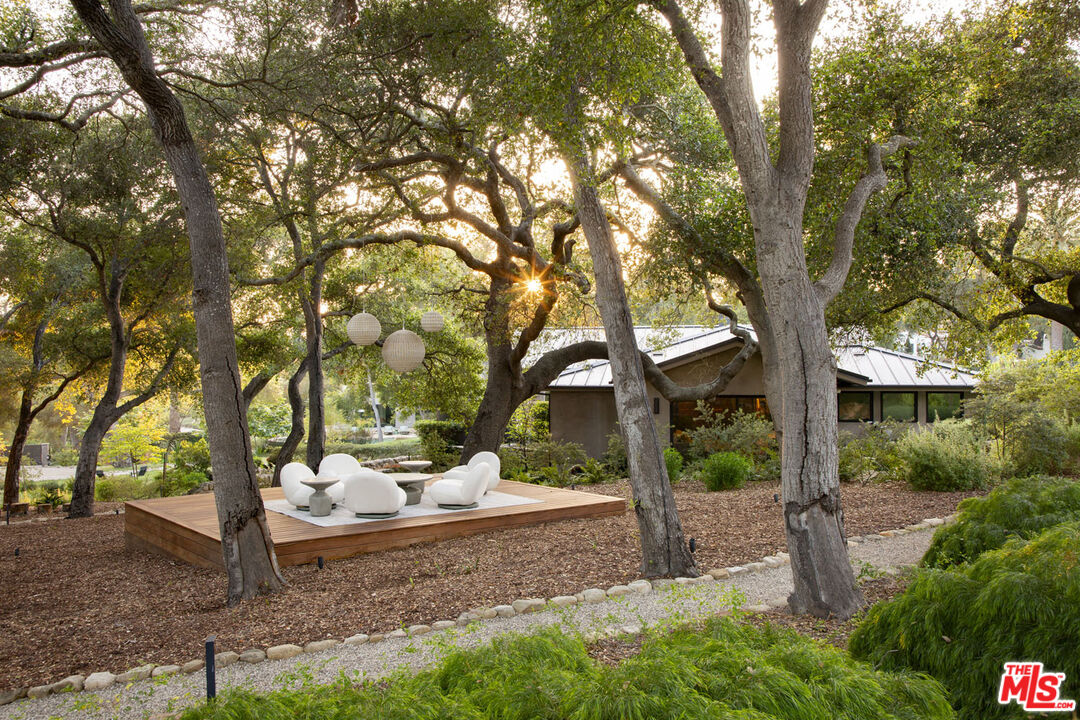 790 Rockbridge Road Santa Barbara, CA 93108 - Photo 26 of 32