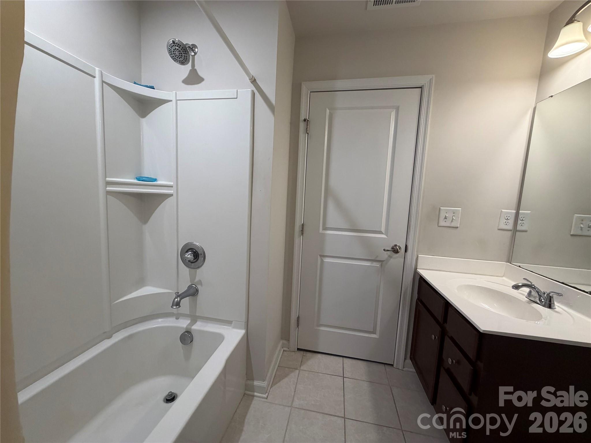 1753 Slippery Rock Lane Monroe, NC 28112 - Photo 12 of 14