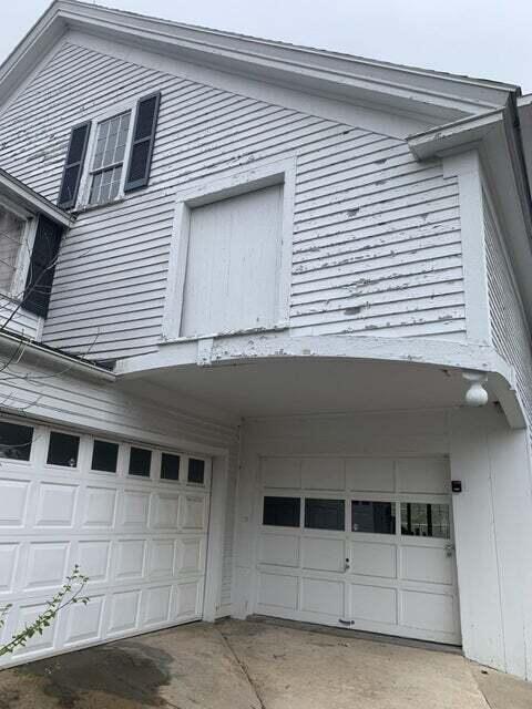 15 Portland Road Kennebunk, ME 04043 - Photo 60 of 60 20240503151458495322000000-o