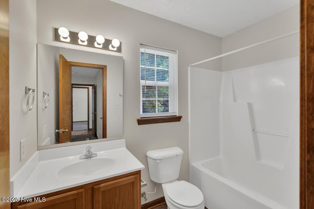 723 Queens Creek Road Hubert, NC 28539 - Photo 20 of 22 IMG_3009