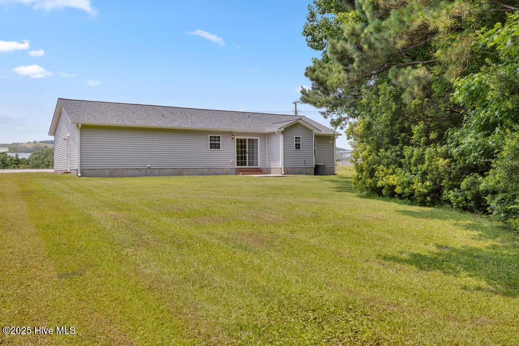 723 Queens Creek Road Hubert, NC 28539 - Photo 22 of 22 IMG_3024