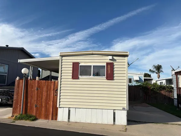 $39,000 | 3825 Valley Boulevard, Unit 58, Walnut, CA 91789