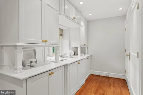 $3,595,000 | 534 North Rose Lane, Haverford, PA 19041
