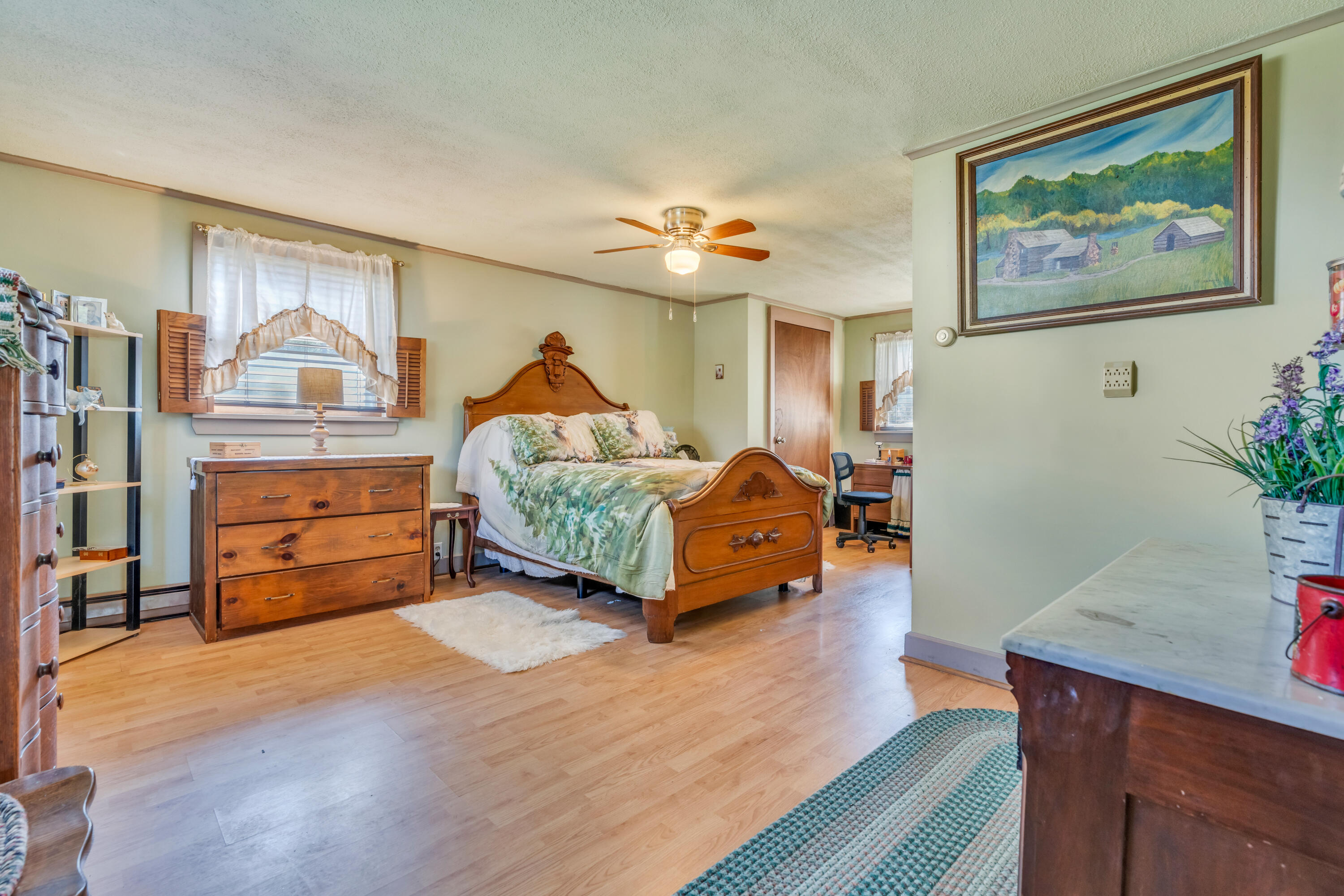 502 Mansion Road Hollis, ME 04042 - Photo 19 of 49 _DSC5977