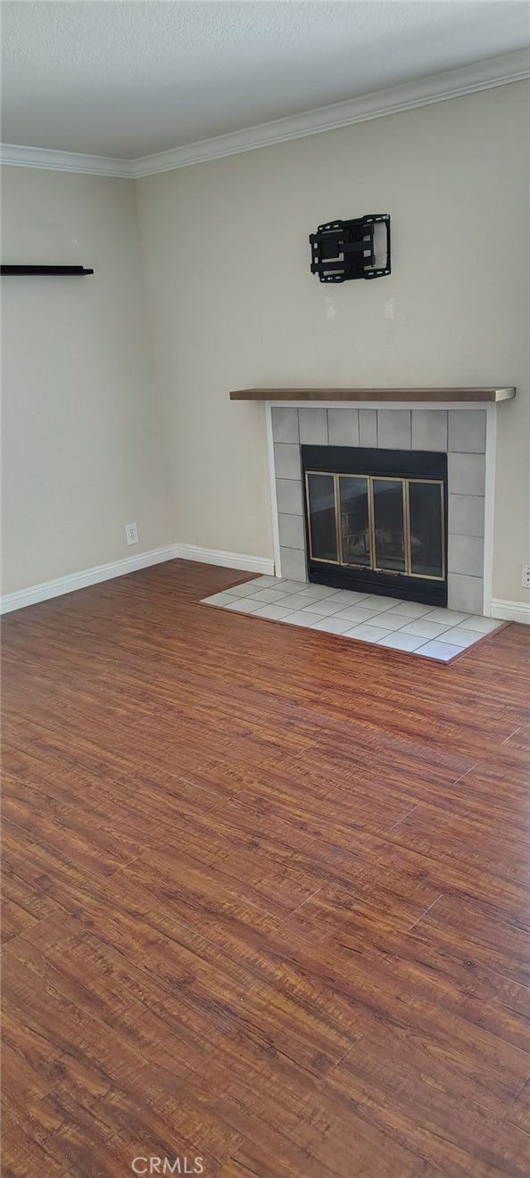 10151 Arrow, Unit 14 Rancho Cucamonga, CA 91730 - Photo 15 of 24