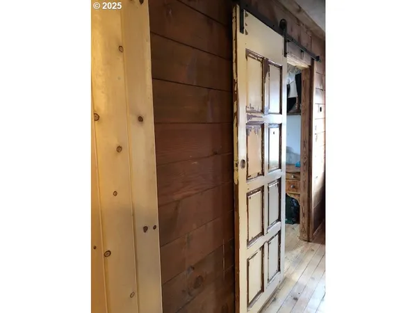 $285,000 | 150 East Franklin Avenue, Dayville, OR 97825