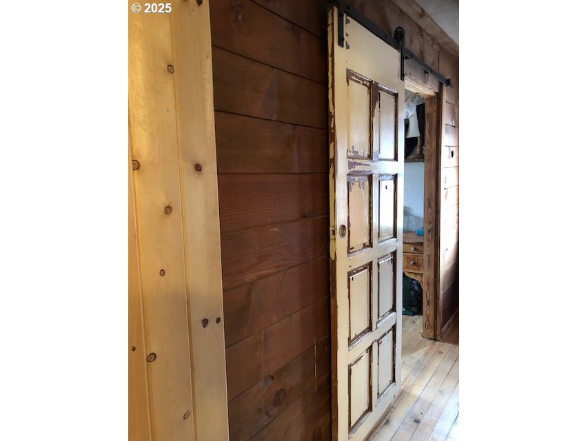 150 East Franklin Avenue Dayville, OR 97825 - Photo 18 of 33