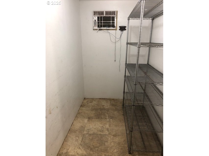 150 East Franklin Avenue Dayville, OR 97825 - Photo 26 of 33