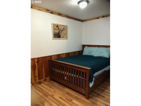 $285,000 | 150 East Franklin Avenue, Dayville, OR 97825