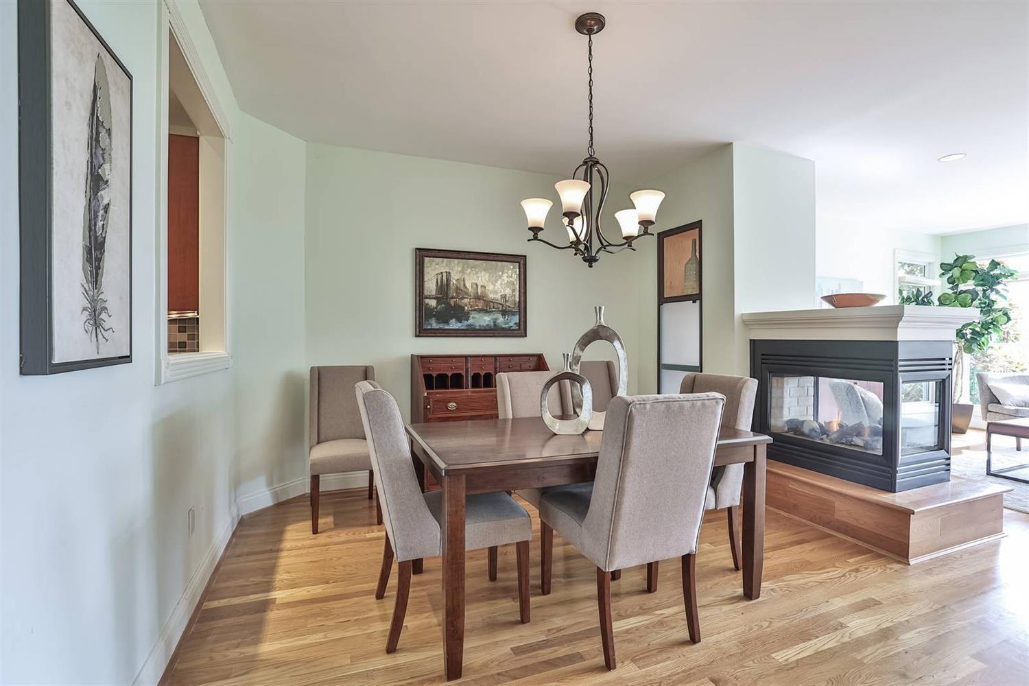 2162 Riverside Drive Cincinnati, OH 45202 - Photo 20 of 49 Gallery Image 20