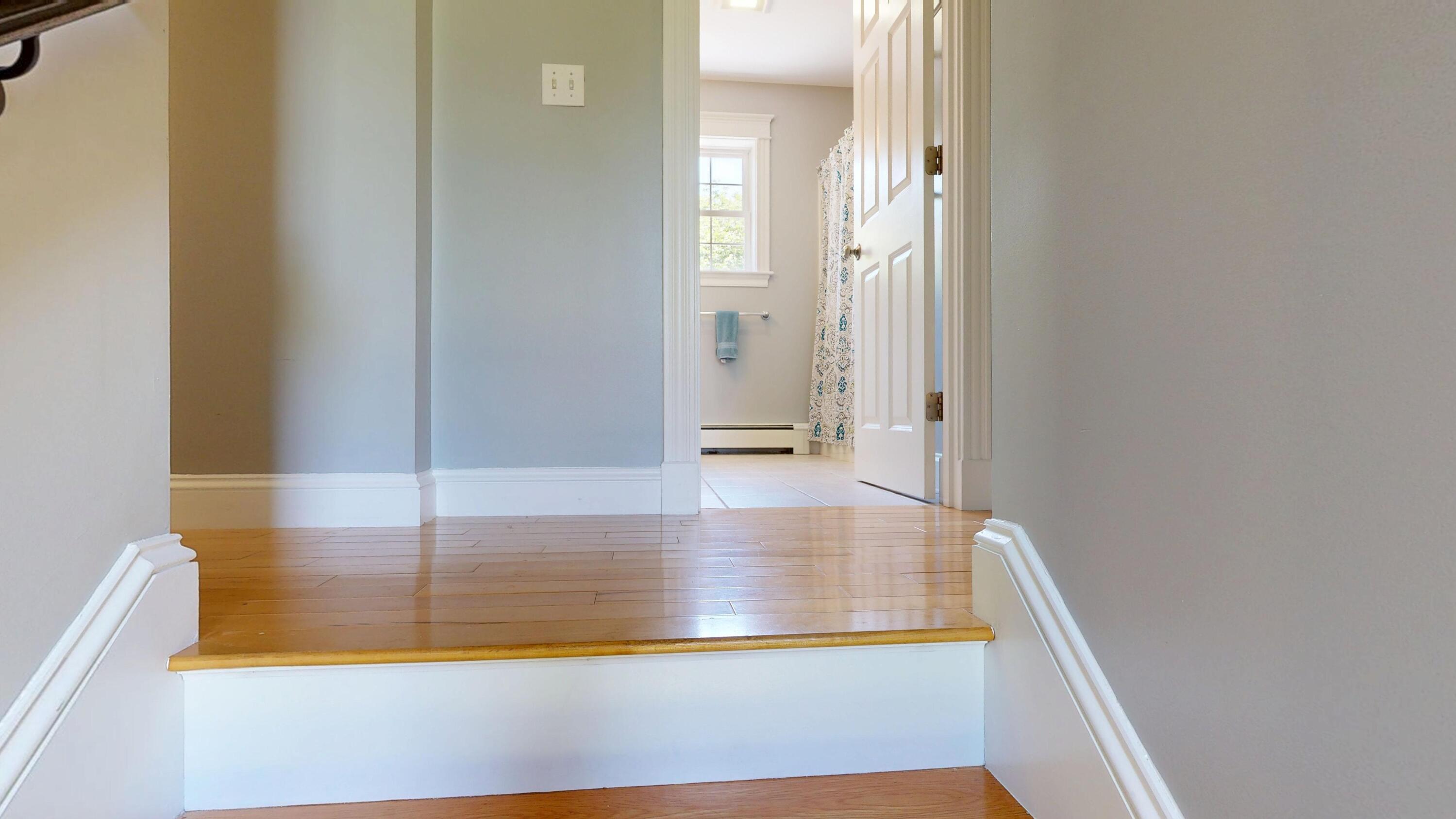 334 Broadturn Road Scarborough, ME 04074 - Photo 65 of 84 334-Broadturn-Road-Scaeborough-06102026_