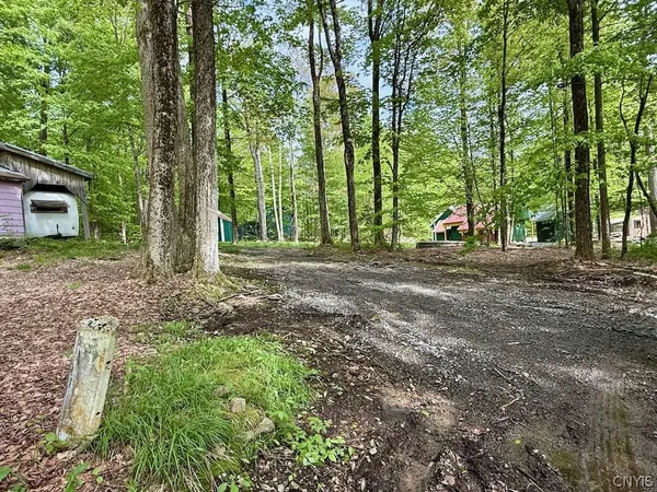 $14,900 | 25 Little America Road, Richland, NY 13144