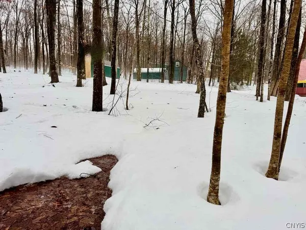 $14,900 | 25 Little America Road, Richland, NY 13144