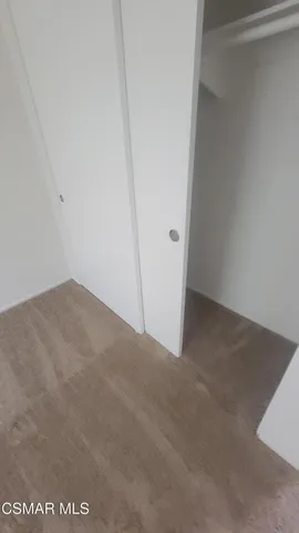 $3,300 | 12301 Runnymede Street, Unit 3, North Hollywood, CA 91605