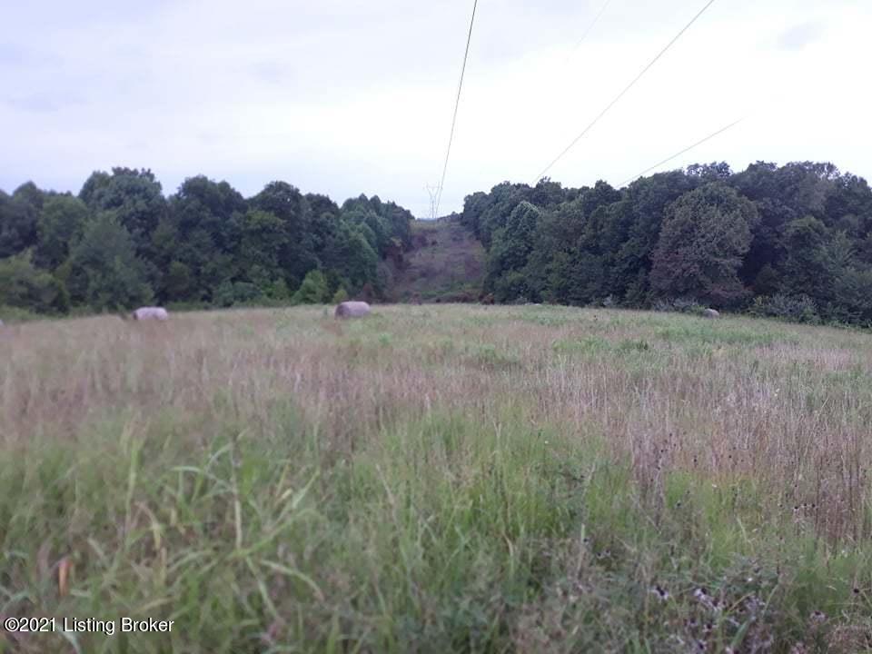581 Meredith Ridge Road Leitchfield, KY 42754 - Photo 9 of 11 235220933_155911956608576_83819239505445