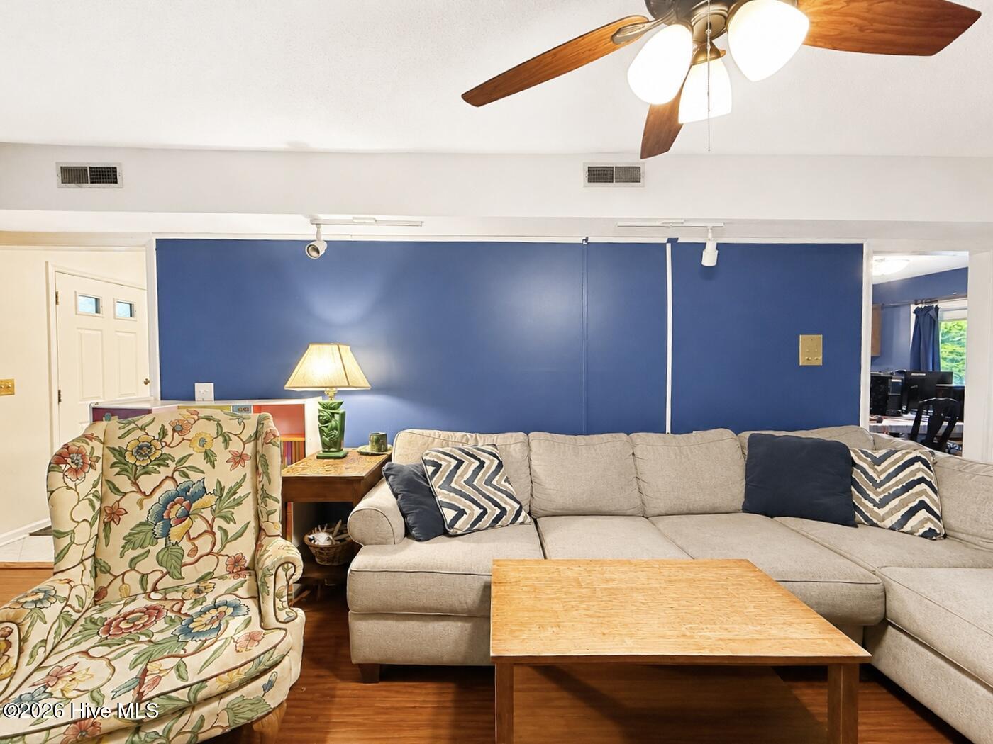 2315 Robert Hoke Road Wilmington, NC 28412 - Photo 20 of 89