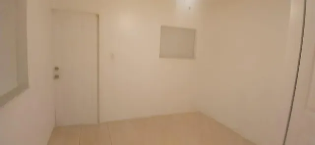 close up of a white marble wall