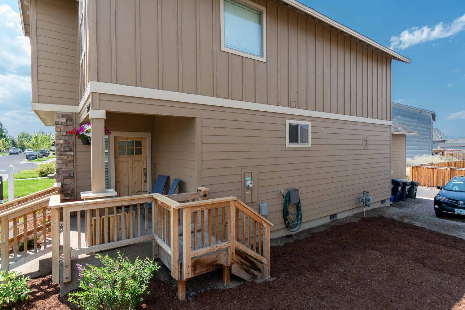 62731 Hawkview Road Bend, OR 97701 - Photo 20 of 25 62731-006