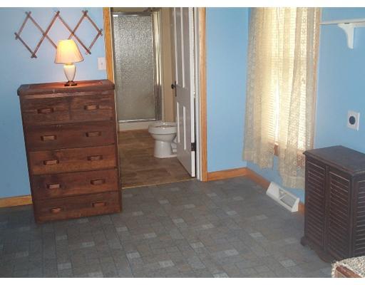 1554 Brent Road Volant, PA 16156 - Photo 6 of 7 Other.