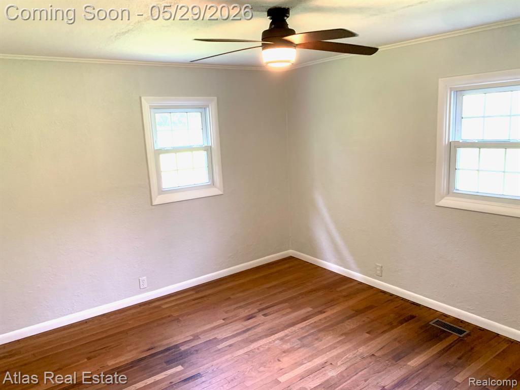 15145 Worden Road Holly, MI 48442 - Photo 14 of 26