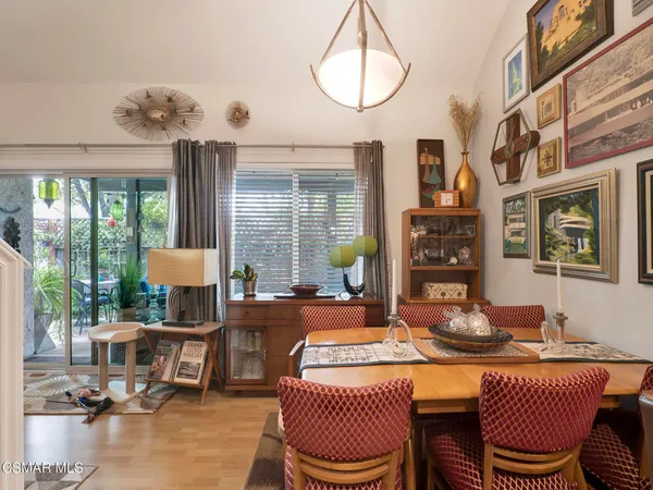 $530,000 | 24829 Apple Street, Unit E, Newhall, CA 91321