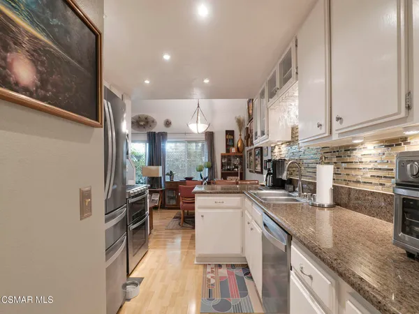 $530,000 | 24829 Apple Street, Unit E, Newhall, CA 91321