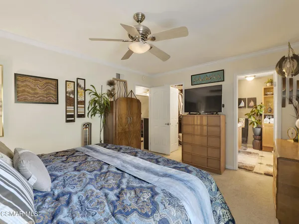 $530,000 | 24829 Apple Street, Unit E, Newhall, CA 91321