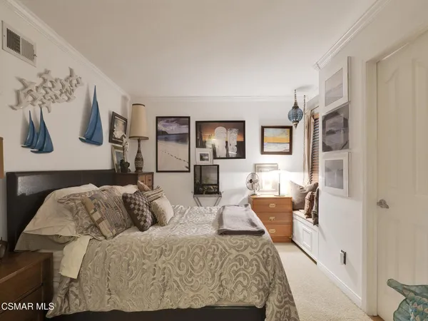 $530,000 | 24829 Apple Street, Unit E, Newhall, CA 91321