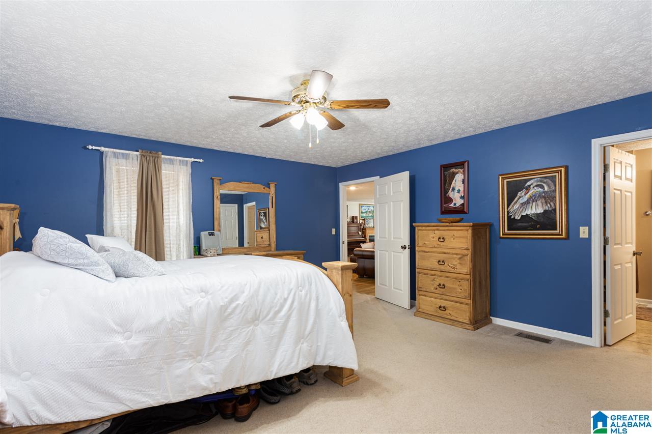 13 Danview Road Jacksonville, AL 36265 - Photo 12 of 33