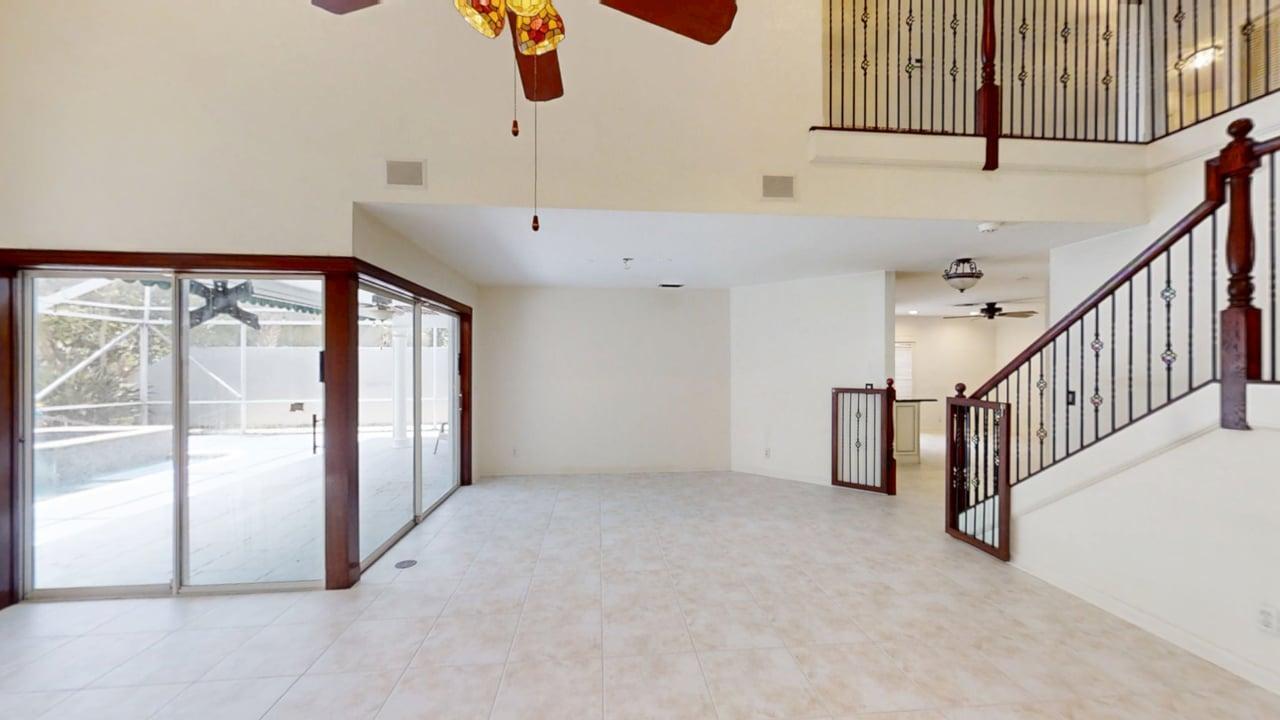 23330 La Vida Way Boca Raton, FL 33433 - Photo 6 of 42 23330-La-Vida-Way-Boca-Raton-Florida-071