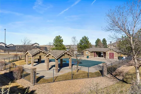$539,000 | 21965 East Irish Drive, Aurora, CO 80016