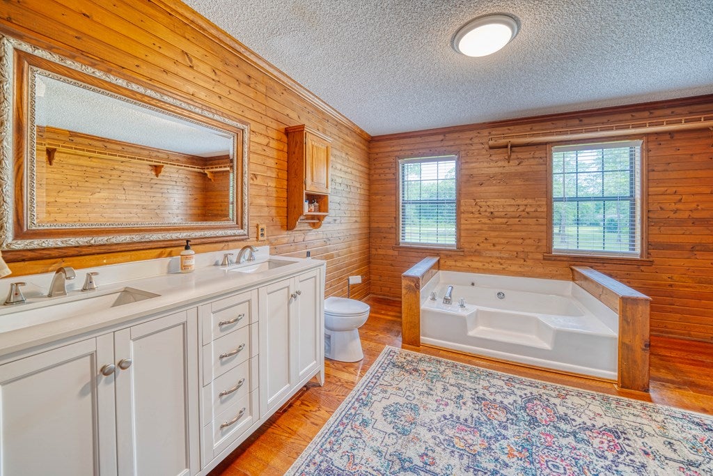 5910 Old State Road Naylor, GA 31641 - Photo 9 of 29 Gallery Image 9