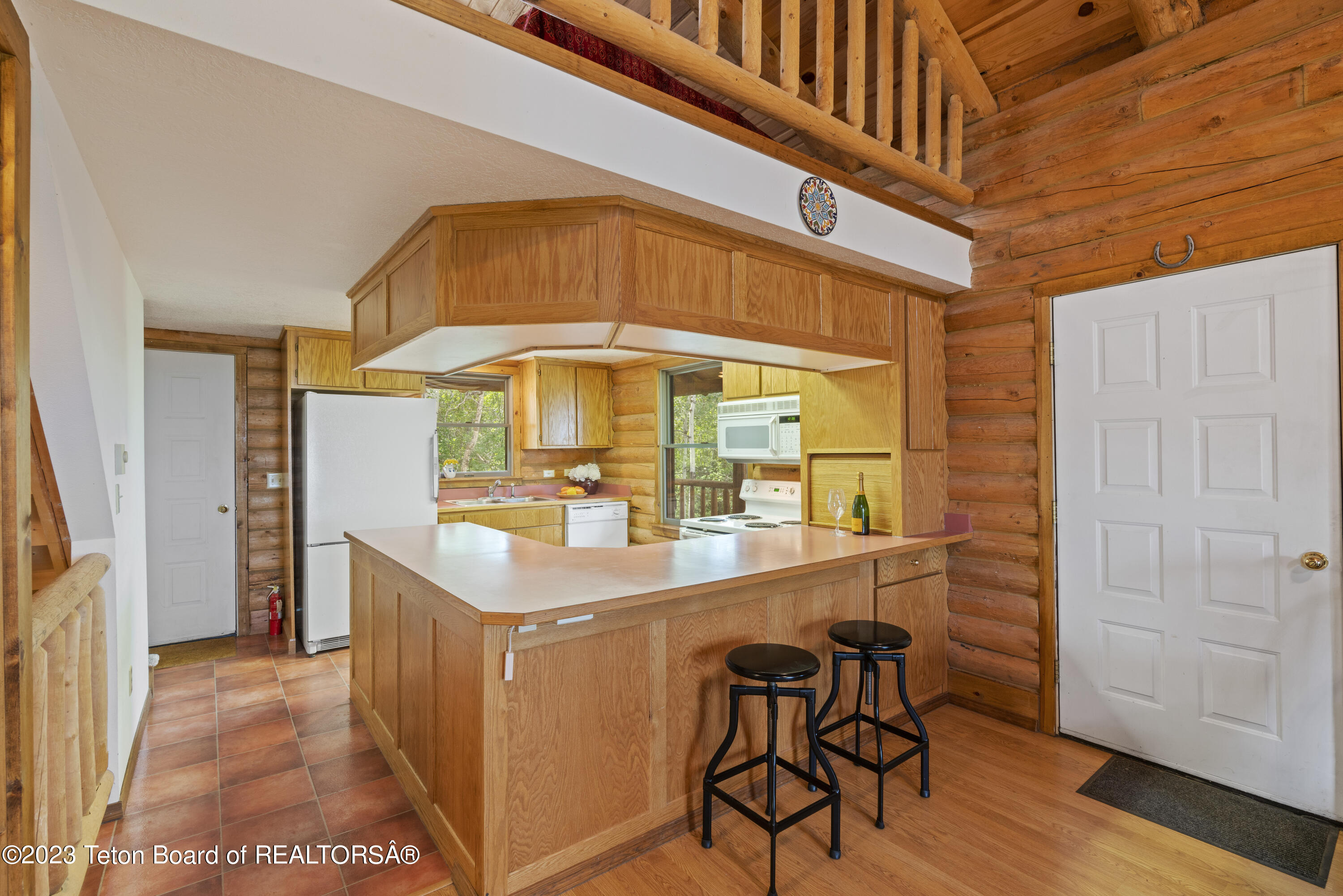 4821 South 2000 East Victor, ID 83455 - Photo 24 of 61 _DSC4555