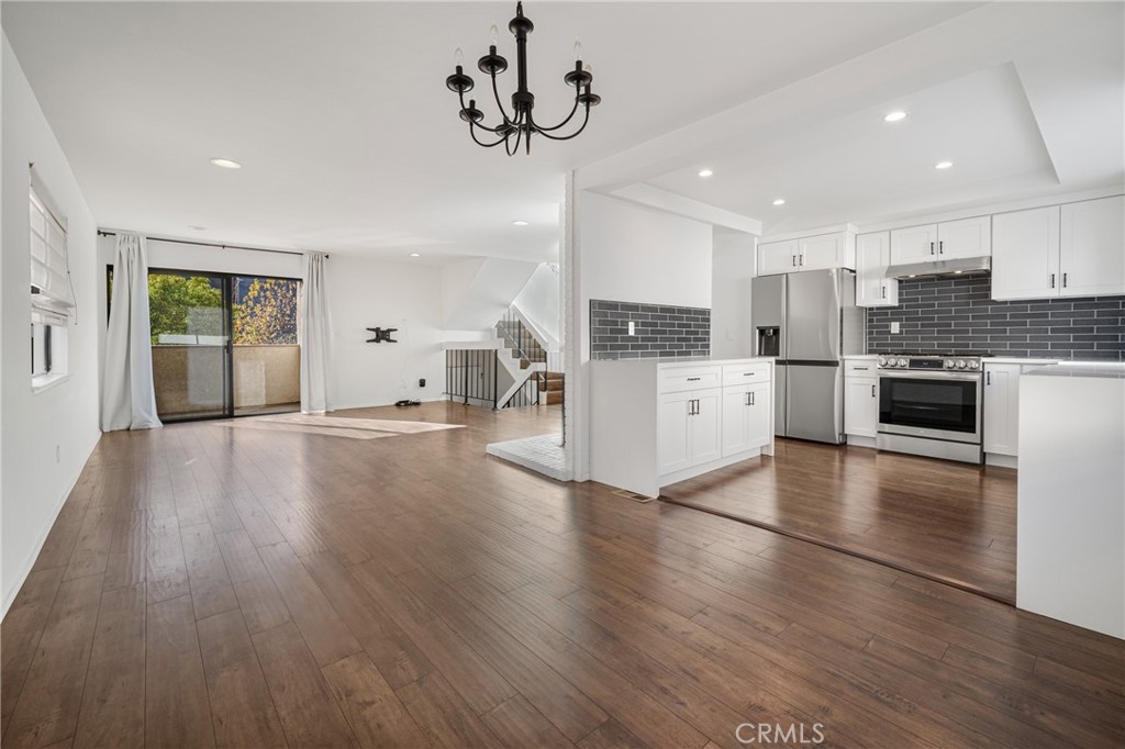 5360 Las Virgenes Road Calabasas, CA 91302 - Photo 14 of 37