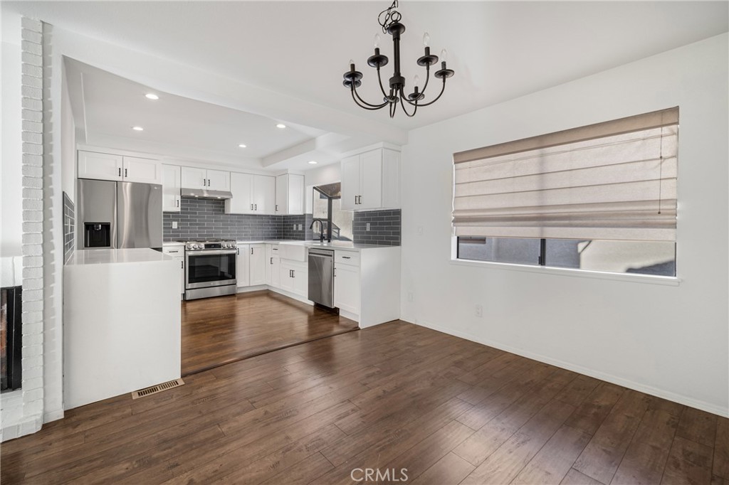 5360 Las Virgenes Road Calabasas, CA 91302 - Photo 16 of 37