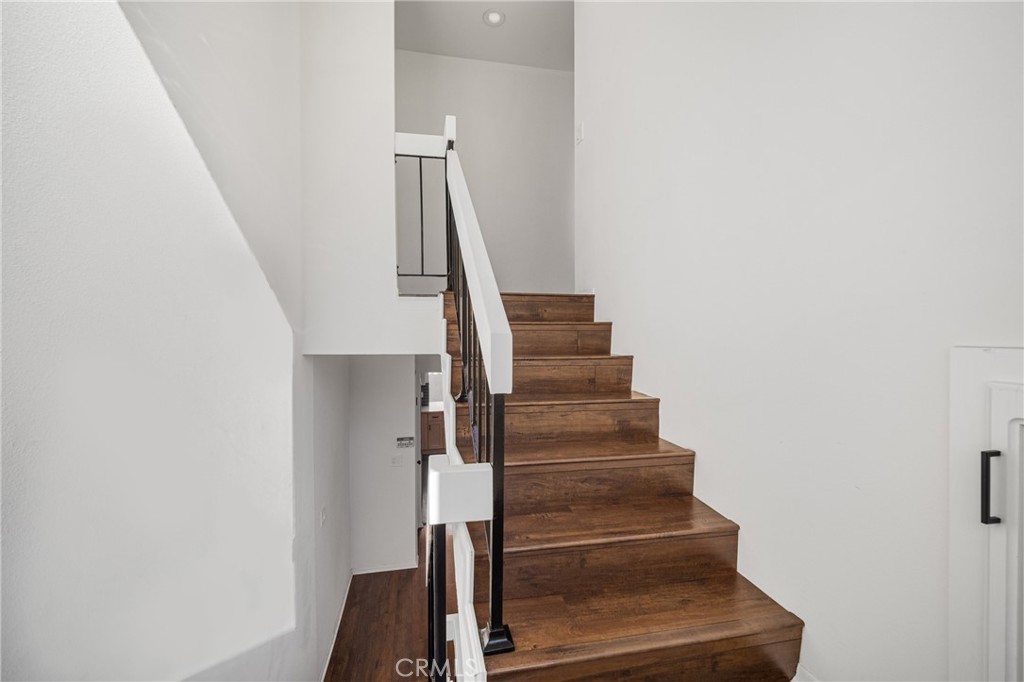 5360 Las Virgenes Road Calabasas, CA 91302 - Photo 24 of 37