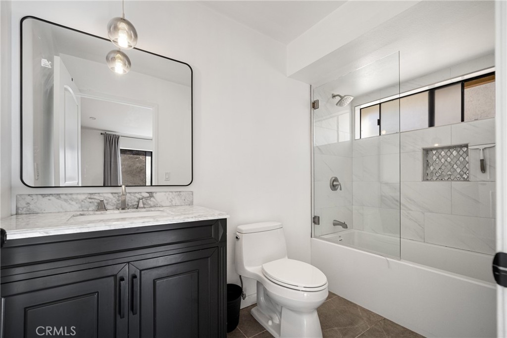 5360 Las Virgenes Road Calabasas, CA 91302 - Photo 30 of 37