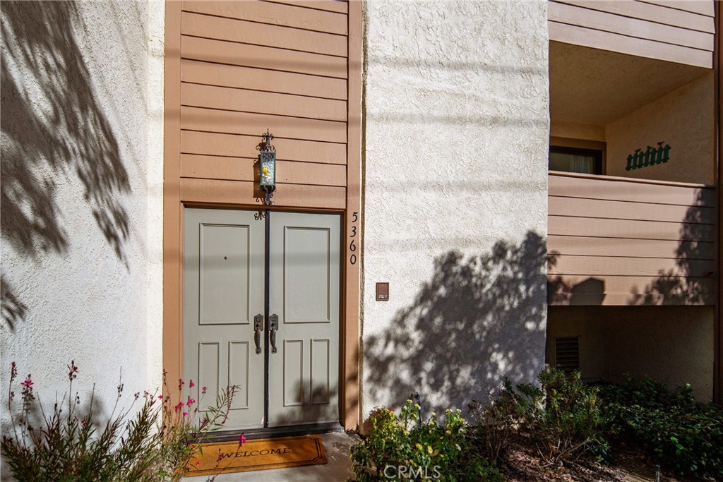 5360 Las Virgenes Road Calabasas, CA 91302 - Photo 3 of 37