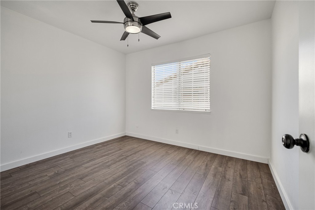 5360 Las Virgenes Road Calabasas, CA 91302 - Photo 33 of 37