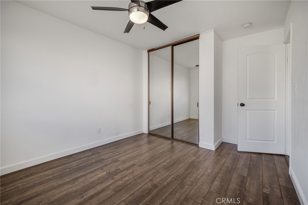 5360 Las Virgenes Road Calabasas, CA 91302 - Photo 34 of 37