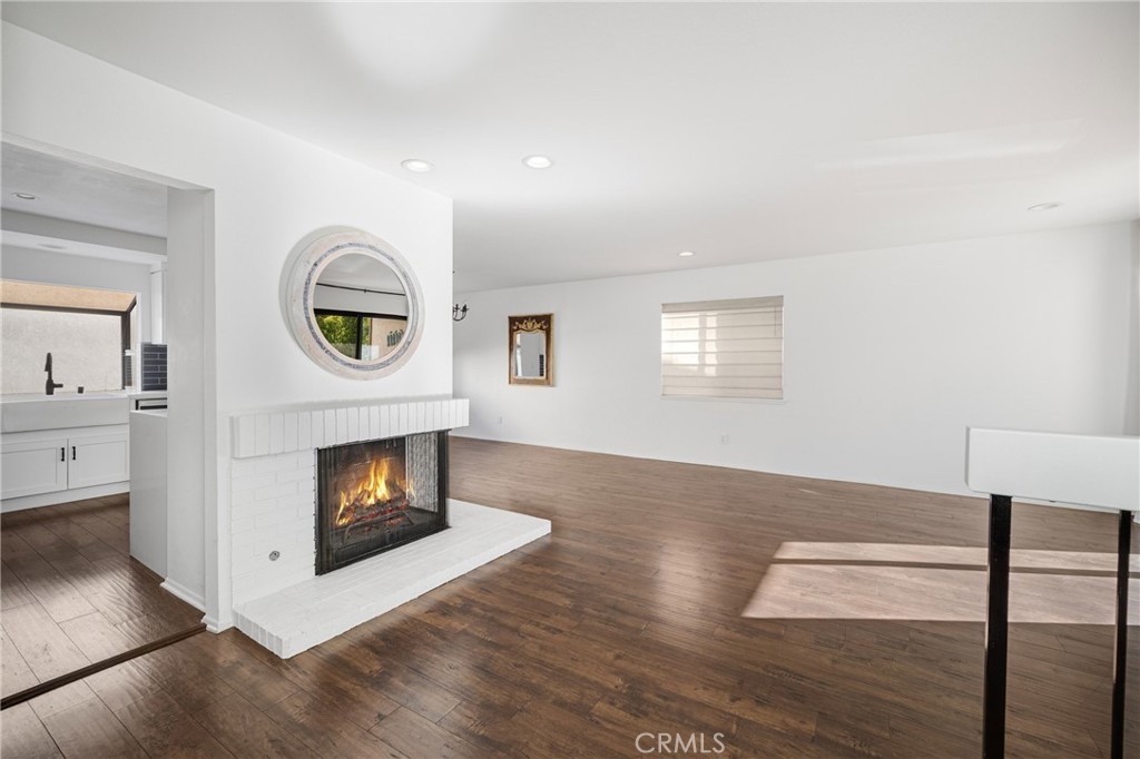 5360 Las Virgenes Road Calabasas, CA 91302 - Photo 6 of 37