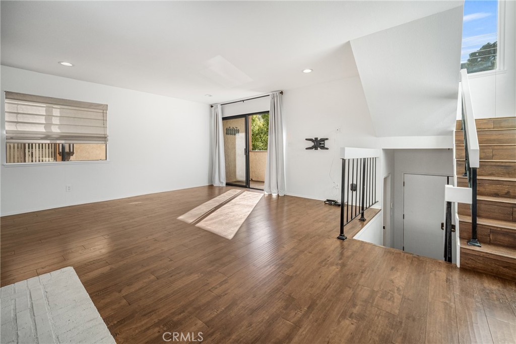 5360 Las Virgenes Road Calabasas, CA 91302 - Photo 7 of 37