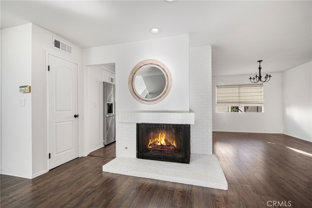 5360 Las Virgenes Road Calabasas, CA 91302 - Photo 8 of 37