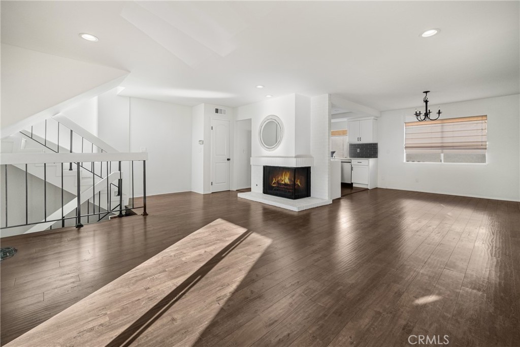 5360 Las Virgenes Road Calabasas, CA 91302 - Photo 10 of 37