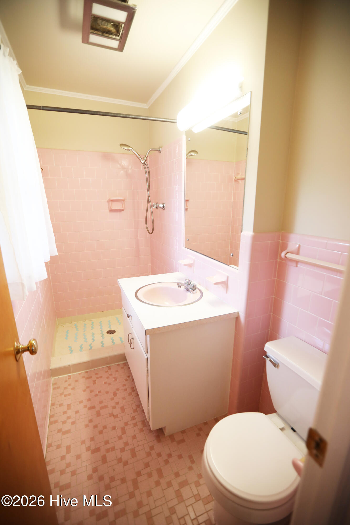 5474 Deans Road Battleboro, NC 27809 - Photo 32 of 42 BA4A6357 copy