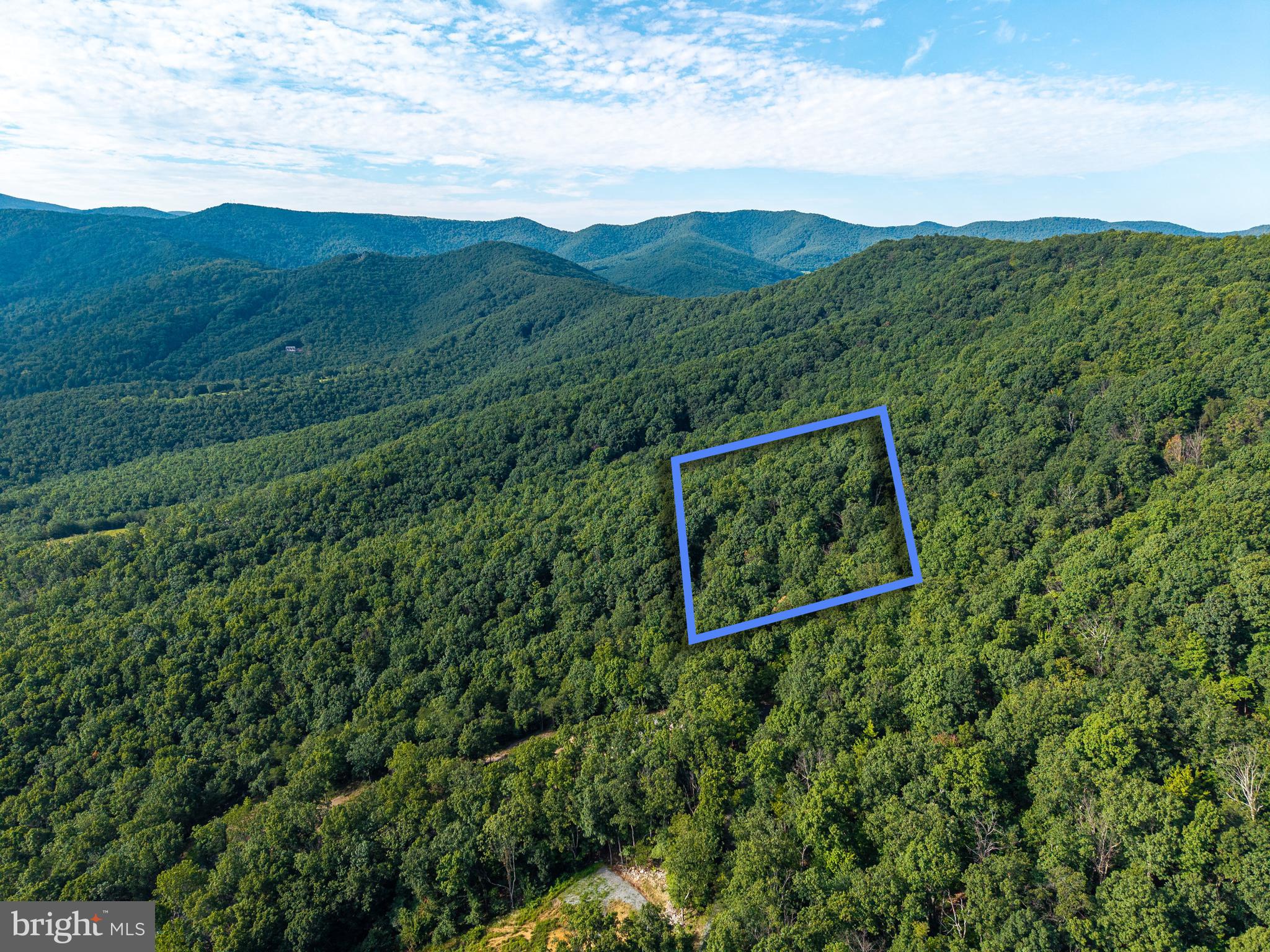 Lot B54 Roundhead Mountain Road Stanley, VA 22851 - Photo 43 of 43 Gallery Image 43