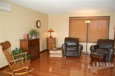 4711 Franke Road New Haven, IN 46774 - Photo 8 of 16